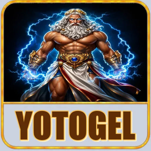 Pratinjau tampilan yotogel