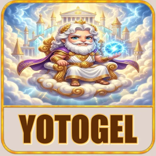 Avatar contoh
