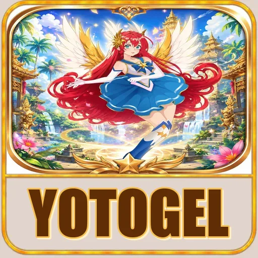 Avatar contoh