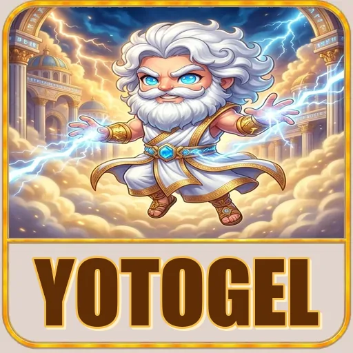 Avatar contoh