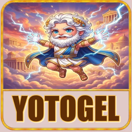 Pratinjau tampilan yotogel