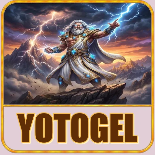 Pratinjau layar yotogel